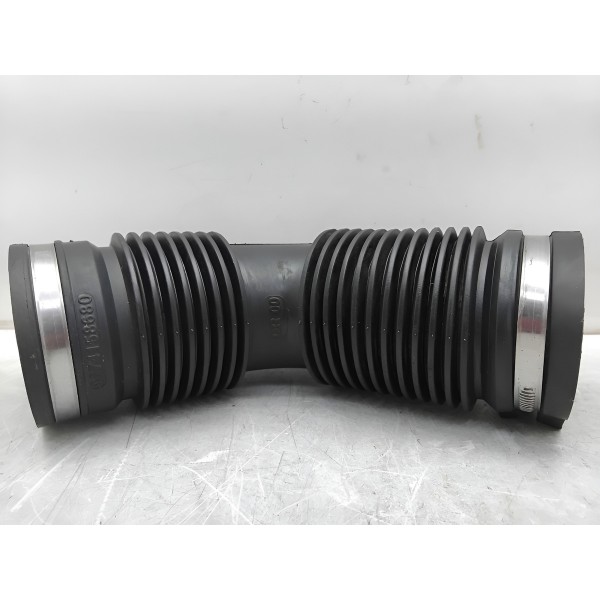 Mangueira Duto Ar Condicionado Citröen C4 2008 A 2010