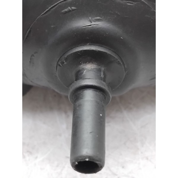 Mangueira Duto Ar Condicionado Citröen C4 2008 A 2010