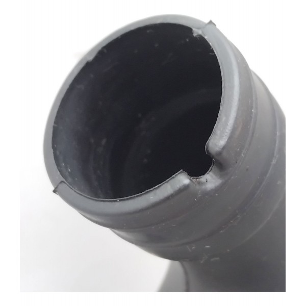 Mangueira Filtro Ar Chevrolet Onix Prisma 2019