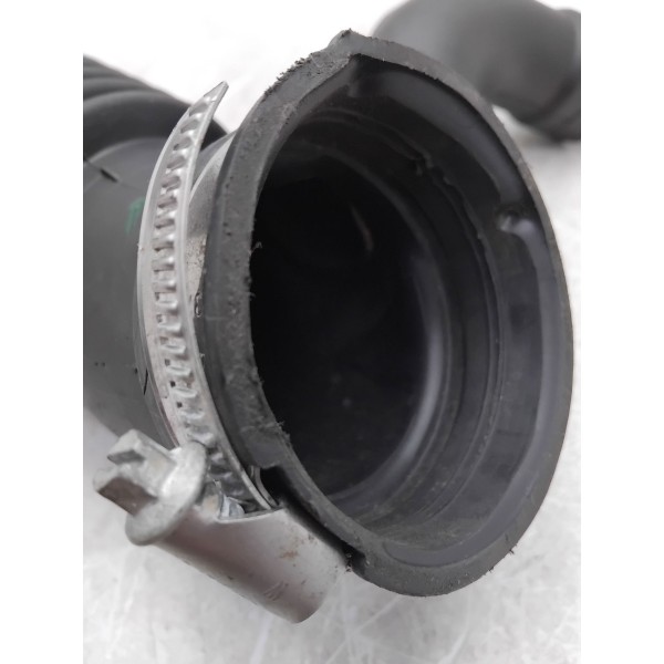 Mangueira Filtro Ar Chevrolet Onix Prisma 2019