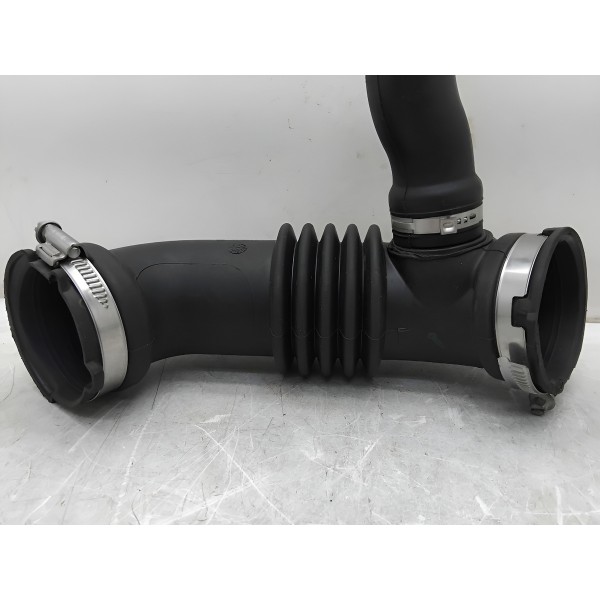 Mangueira Filtro Ar Chevrolet Onix Prisma 2019