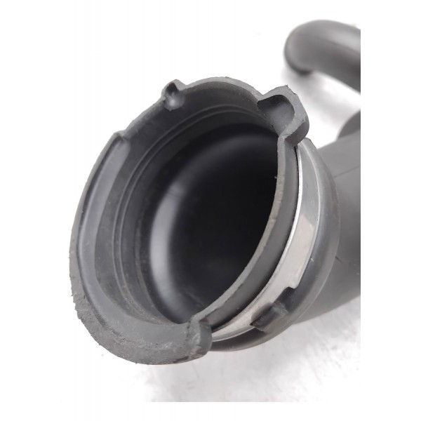 Mangueira Filtro Ar Chevrolet Onix Prisma 2019