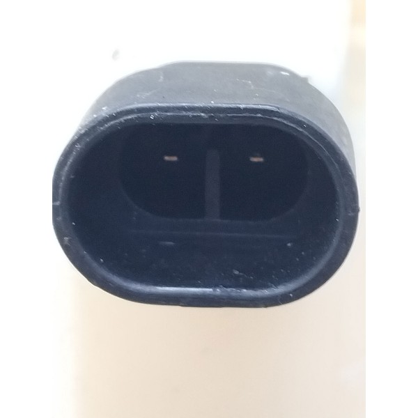 Reservatório Fluído Freio Chevrolet Tracker 2017