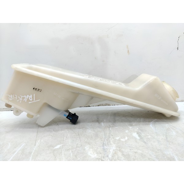 Reservatório Fluído Freio Chevrolet Tracker 2017