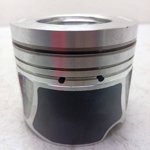 Pistão Std Volkswagem Amarok V6 Com 50mm 2016 A 2020