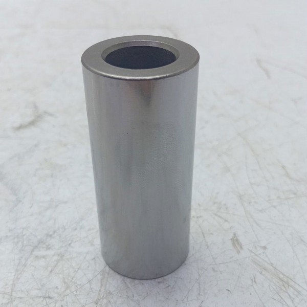 Pistão Std Volkswagem Amarok V6 Com 50mm 2016 A 2020