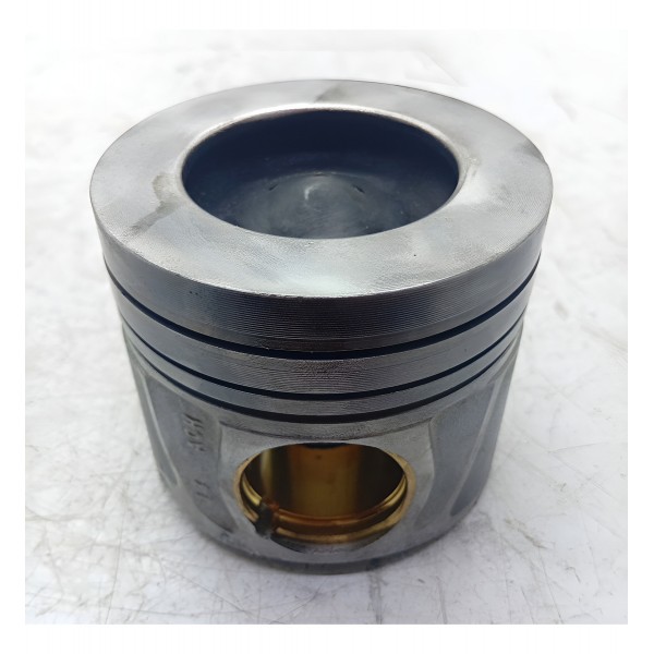 Pistão Std Volkswagem Amarok  V6 Com 50mm 2016 A 2020