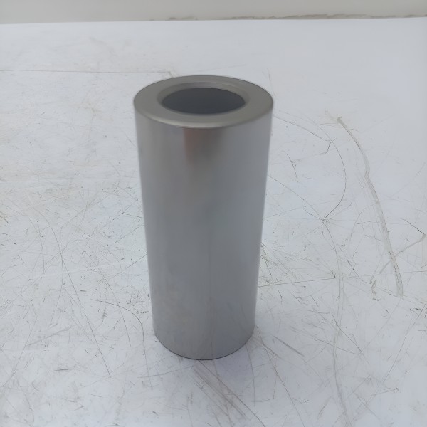 Pistão Std Volkswagem Amarok V6 Com 50mm 2016 A 2020