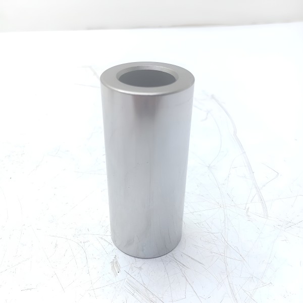 Pistão Std Volkswagem Amarok V6 Com 50mm 2016 A 2020