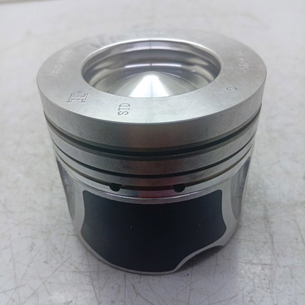 Pistão Std Volkswagem Amarok V6 Com 50mm 2016 A 2020