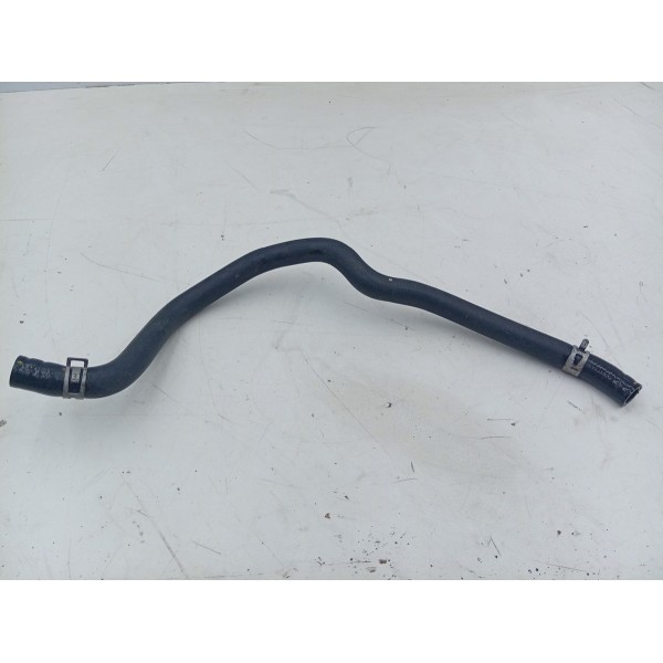 Mangueira Inferior Radiador Land Rover Discovery  2010/2016