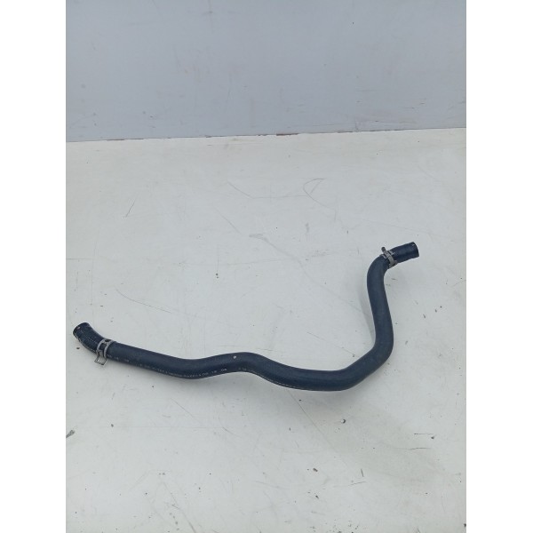 Mangueira Inferior Radiador Land Rover Discovery  2010/2016