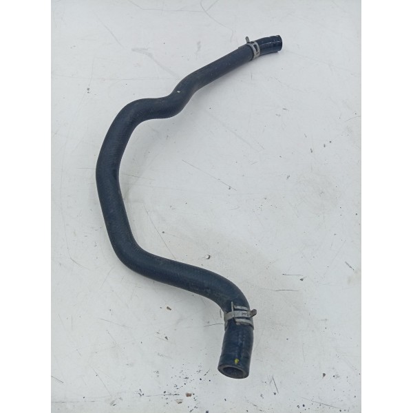 Mangueira Inferior Radiador Land Rover Discovery  2010/2016