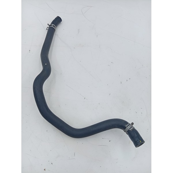 Mangueira Inferior Radiador Land Rover Discovery  2010/2016