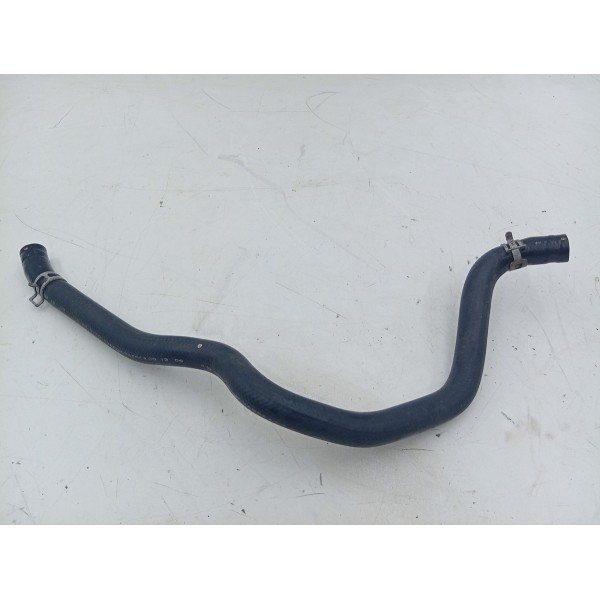 Mangueira Inferior Radiador Land Rover Discovery  2010/2016