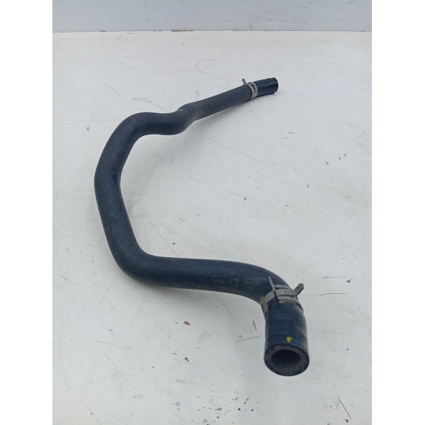 Mangueira Inferior Radiador Land Rover Discovery  2010/2016