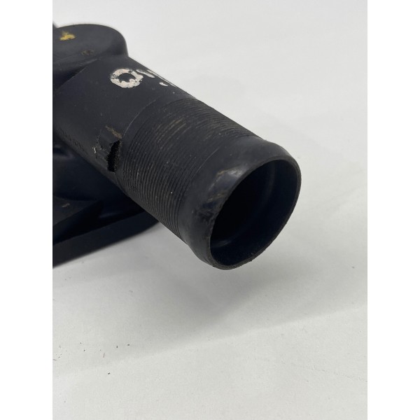 Valvula Termostatica Renault Clio 1.0 8v 1999 A 2005