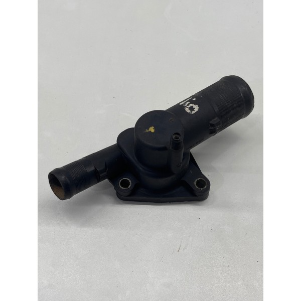 Valvula Termostatica Renault Clio 1.0 8v 1999 A 2005
