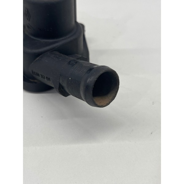 Valvula Termostatica Renault Clio 1.0 8v 1999 A 2005