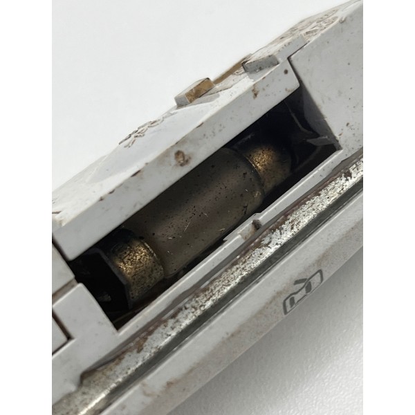 Lanterna Luz Teto Volkswagem Tiguan 1999 A 2012