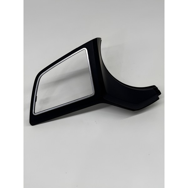 Bisel Difusor Del Izq Volkswagen Saveiro Robust 2015 A 2020