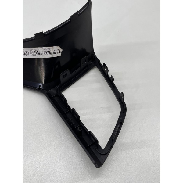 Bisel Difusor Del Izq Volkswagen Saveiro Robust 2015 A 2020