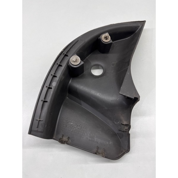 Acabamento Interno L.d Retrovisor Chevrolet Spin 2013 A 2019