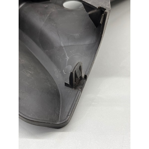 Acabamento Interno L.d Retrovisor Chevrolet Spin 2013 A 2019