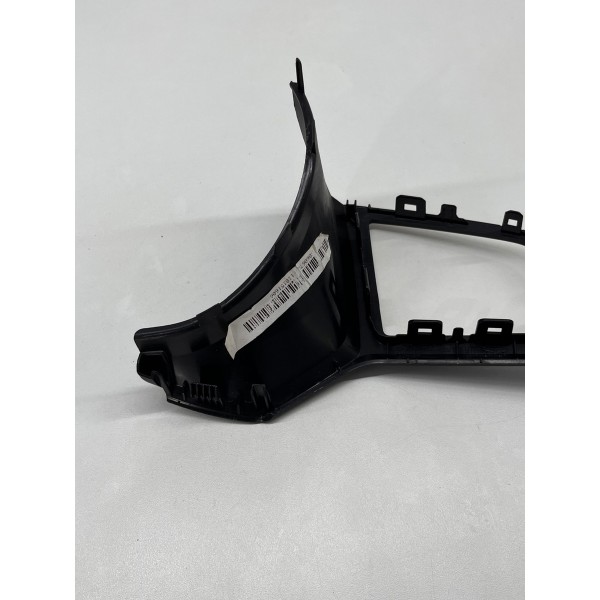 Bisel Difusor Del Izq Volkswagen Saveiro Robust 2015 A 2020