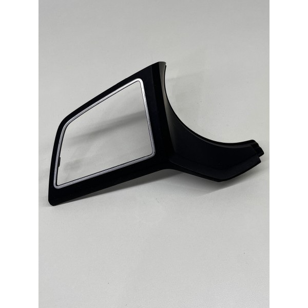 Bisel Difusor Del Izq Volkswagen Saveiro Robust 2015 A 2020