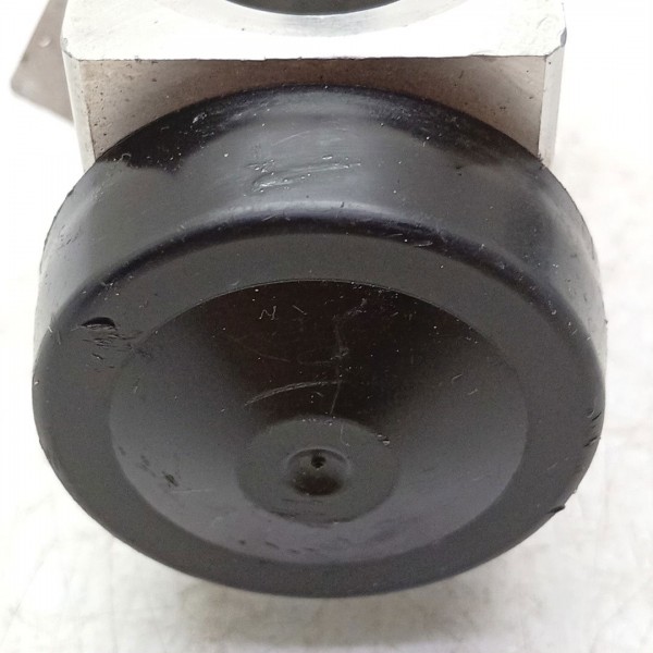 Válvula Expansão Nissan Versa 2008 2009 2010 2011 12 A 2023