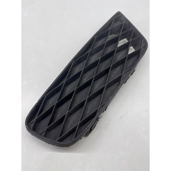 Grade Da Luz De Neblina Dianteira\dir Honda Civic 2009