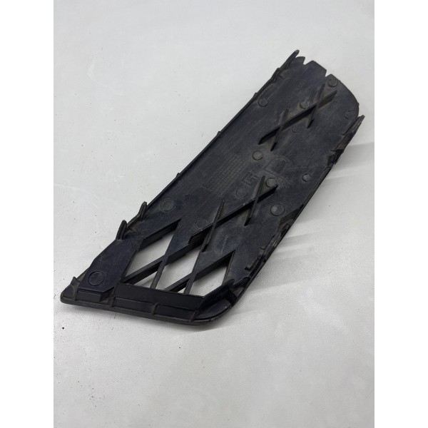 Grade Da Luz De Neblina Dianteira\dir Honda Civic 2009