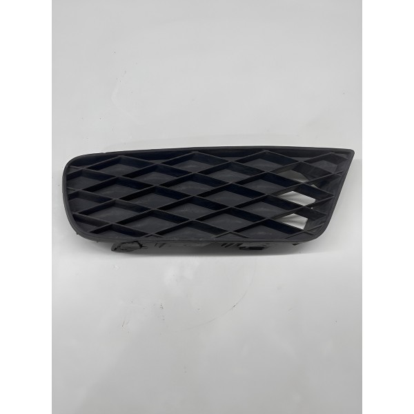 Grade Da Luz De Neblina Dianteira\dir Honda Civic 2009