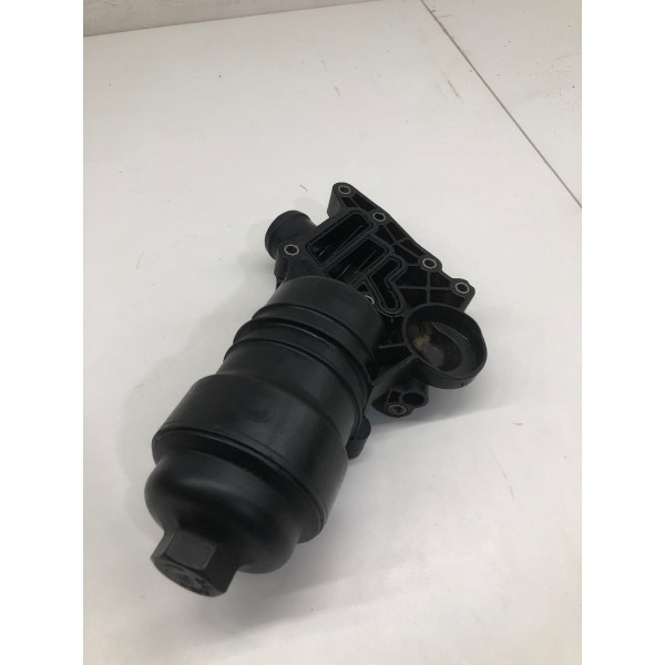 Suporte Filtro Óleo Amarok 3.0 V6 2017 A 2023 059115389ad