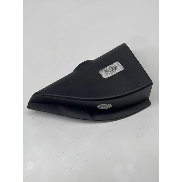 Moldura Interna Retrovisor Direito Fiesta 2004 A 2012