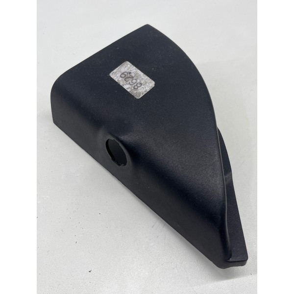 Moldura Interna Retrovisor Direito Fiesta 2004 A 2012