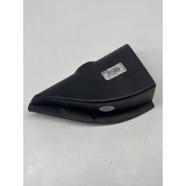 Moldura Interna Retrovisor Direito Fiesta 2004 A 2012