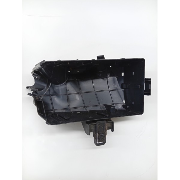 Tampa Caixa Fusível Volkswagen Tiguan 2021