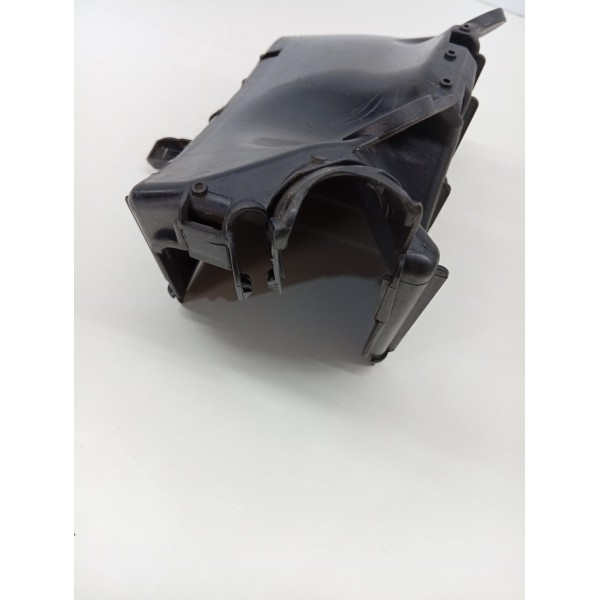 Tampa Caixa Fusível Volkswagen Tiguan 2021