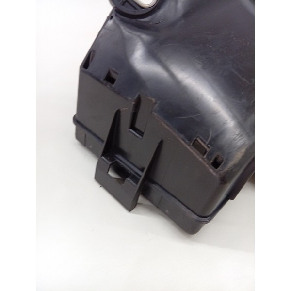 Tampa Caixa Fusível Volkswagen Tiguan 2021