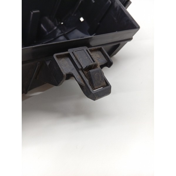 Tampa Caixa Fusível Volkswagen Tiguan 2021