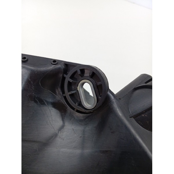 Tampa Caixa Fusível Volkswagen Tiguan 2021