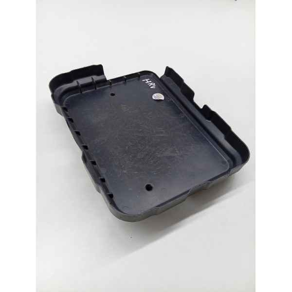 Tampa Suporte Bateria Honda Hr-v 2020