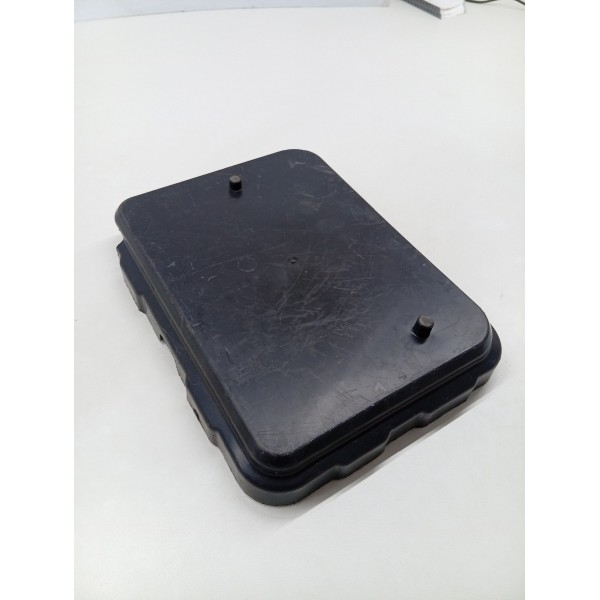 Tampa Suporte Bateria Honda Hr-v 2020