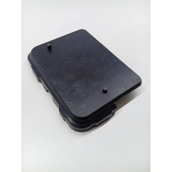 Tampa Suporte Bateria Honda Hr-v 2020