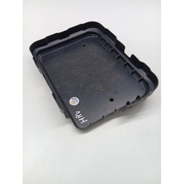 Tampa Suporte Bateria Honda Hr-v 2020