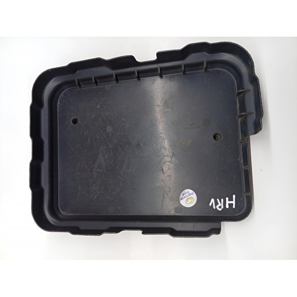 Tampa Suporte Bateria Honda Hr-v 2020