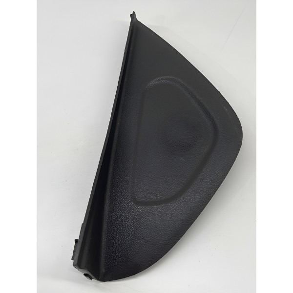 Acabamento Do Painel Lado Direito Cobalt 2013