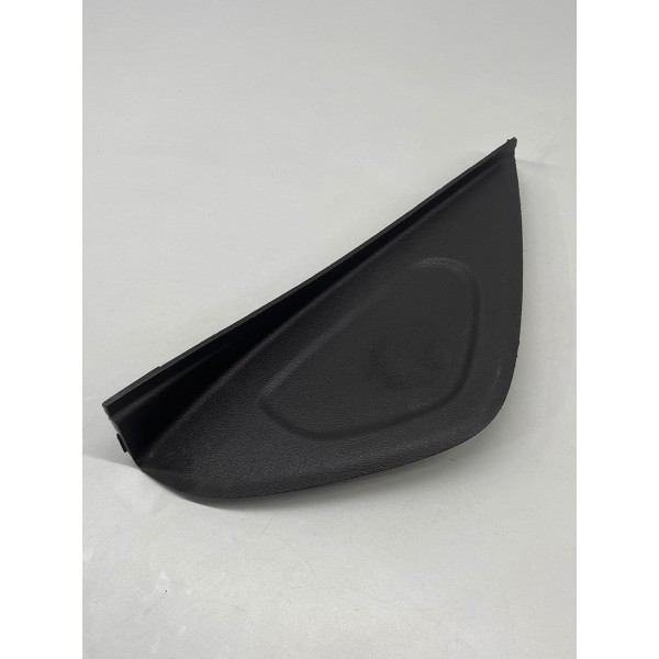 Acabamento Do Painel Lado Direito Cobalt 2013